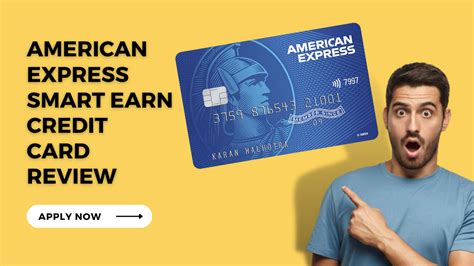 american express smart earn card review|earn smart online class.